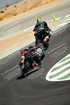 media/Sep-06-2025-TrackXperience (Sat) [[b6dbbb8c62]]/Level 3/Session 4 (Turns 12 and 13)/